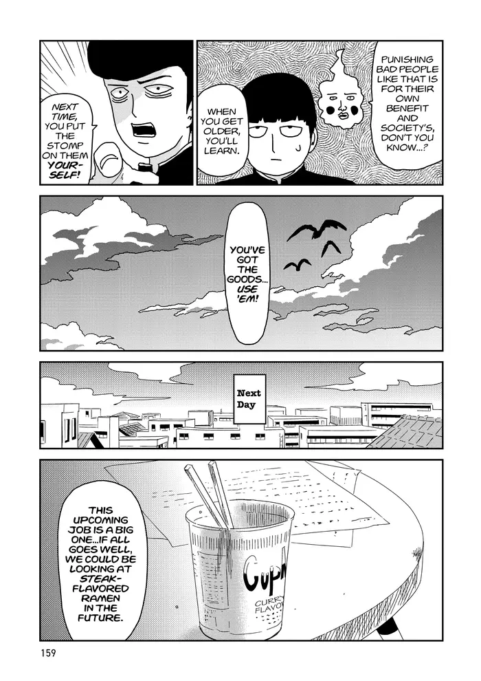 Mob Psycho 100 Chapter 59 image 11_optimized